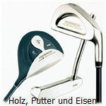 Golfferien Österreich, Golfrange, Golfpauschalen, Golfplaetze, Golfplatz, Golfplatz Österreich, Golfplätze