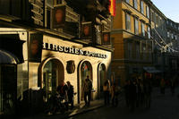 dp gruber altstadt 02