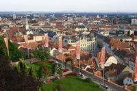 dp gruber altstadt 03