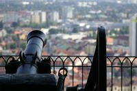 dp gruber altstadt 04