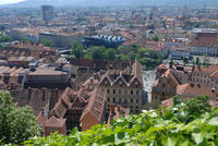 dp gruber altstadt 05