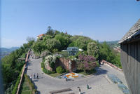 dp gruber altstadt 06