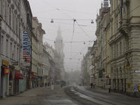 dp gruber altstadt 07