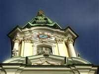 dp gruber altstadt 08