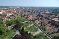dp gruber umgebung 02