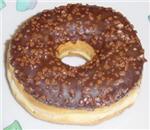 Bagels, Muffins, amerikanische Restaurants, Bacon Barbecue, Bacon salad, bagel, bagels, baked bean, baked beans, Barbecue, Barbecue baked beans