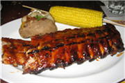 spareribs, spareribs grill, spareribs Marinade, spareribs Sauce, amerikanisches Restaurants, amerikanisches Rezept, amerikanisches Rezepte 