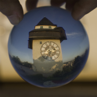 sebastian wahlhuetter altstadt 01