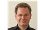 Dr. Dieter Gruber