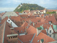 barbara stenitzer altstadt01