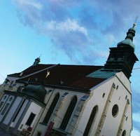 nicola ceplak altstadt 01
