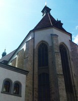 nicola ceplak altstadt 03