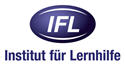 IFLLOGO1