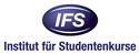 IFSLogo1