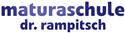 maturaschulelogo1