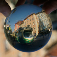 sebastian wahlhuetter altstadt 08