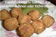 ägyptische speisen, ägyptische Spezialitäten, ägyptisches essen, ägyptisches Restaurant, ägyptisches Restaurant Graz