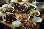 Chinesen Restaurant, Chinesen Restaurant in, chinesiche Küche, chinesiche Restaurants, chinesisch, chinesisch Buffet