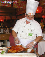 chinesisch essen Graz, chinesisch kochen, chinesisch Küche, chinesisch Lieferservice, chinesisch lokal, chinesisch Restaurant, chinesisch Restaurant Graz