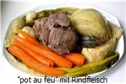 die französische Küche, französisches, französisches Bistro, französisches Cafe, französisches Frühstück, französisches Lokal, französisches Lokal Graz
