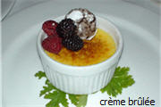 Speisekarte französisch, speisen französisch, Spezialitäten Restaurants, essen französisch, Frankreich Küche, Frankreich Spezialitäten, französische Küche
