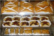 griechischen, griechischer, griechischer restaurant, griechisches, griechisches essen, griechisches essen Graz, griechisches lokal, griechisches restaurant