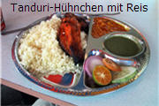 indische Restaurant Graz, indische Restaurant in, indische Restaurant in Graz, indische Restaurant Graz, indische restaurante, indische Restaurants Graz