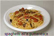 bestes italienisches Restaurant, Catering italienisch, essen italienisch, frühstück italienisch, Graz italienisch, Graz italienisch essen