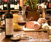 Italien Restaurant, Italiener essen, Italiener Restaurant, Italiener Graz, italienisch, italienisch essen bestellen, italienisch essen bestellen Graz, italienische essen