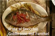 italienische Küche, italienische Küche Graz, italienische lokal, italienische lokale, italienische lokale Graz, italienische lokale in