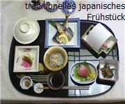 Graz running Sushi, Japan essen, Japan lokal, Japan Restaurant, Japan Restaurant Graz, Japan Restaurant Graz, Japan Restaurants, Japan speisen