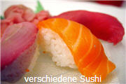 japanische Restaurants Graz, japanische speisen, japanische Spezialitäten, japanische Sushi bar, japanischer Restaurant, japanisches essen, japanisches essen Graz