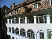 Hallenbau Steiermark, Hallenbau Österreich, Hausbetreuung, Hausservice, Heizung Installateure, Heizungsinstallateur, Heizungsinstallateur Graz