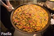 spanische kuche, spanische Kuchen, spanische Küche, spanische Küche, spanische Küche essen, spanische Küche Rezepte, spanische Küche Tapas, spanische lokal, spanische lokale