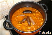 kanarische Gerichte, kanarische Kochrezepte, kanarische Küche, kanarische Küche Rezepte, katalanische Rezepte, katalanische Spezialitäten, latin lokal, Latina Restaurant
