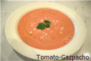 mallorquinische Rezepte, mexikanisch Restaurant, spanische Fingerfood, spanische fisch, spanische Gemüse