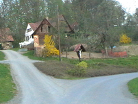 richard dopler umgebung 07