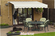 Sonnenschutz