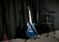 richard dopler kultur 01