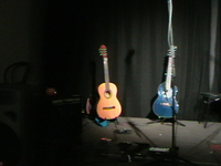 richard dopler kultur 03