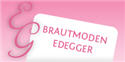 brautmodenedeggerlogo