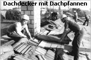 indischer Schiefer, schiefer, schiefer Naturstein, schiefer schwarz, 