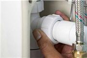 Installateur &Ouml;sterreich, Installateure at, Installateuren, klempner, sanit&auml;r Installateur, sanit&auml;r Installation, Trinkwasser