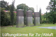 Heizung Installateure, Heizung Klimatechnik, Heizung preis, Heizung und Klimatechnik, Heizung Graz, Heizungsinstallateure in, Heizungsinstallation