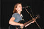 Barbara Reisinger
