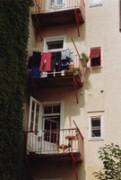 barbara reisinger altstadt 01