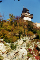 barbara reisinger altstadt 02