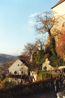 barbara reisinger altstadt 06