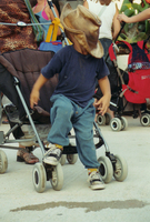 barbara reisinger kinder 01