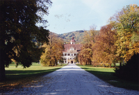 barbara reisinger kultur 01